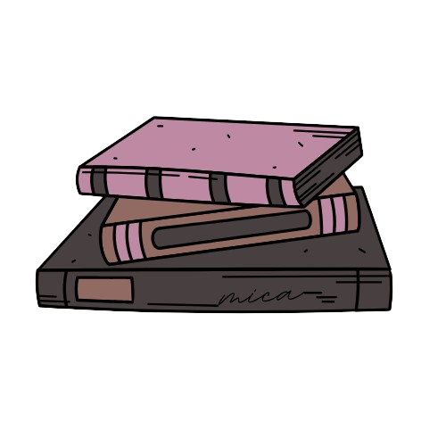 darklysweetlibrary.com